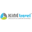KINE TRAVEL